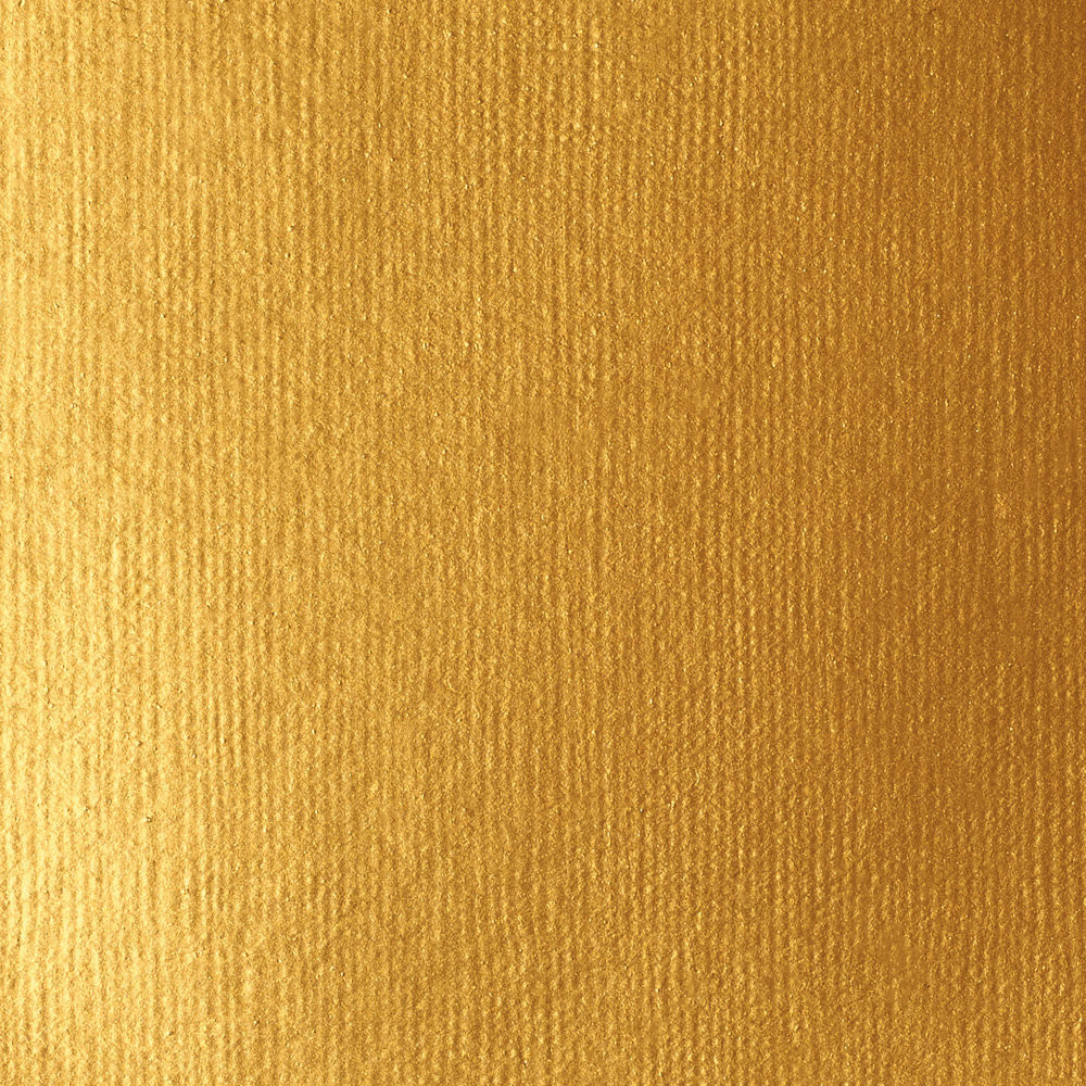 Basics Acrylic paint - Liquitex - 051, Gold, 118 ml