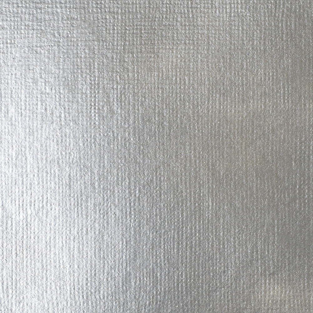 Farba akrylowa Basics Acrylic - Liquitex - 052, Silver, 118 ml
