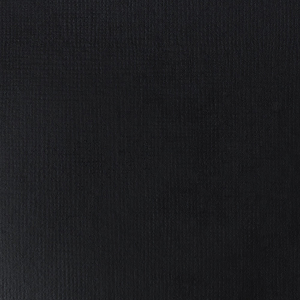 Farba akrylowa Basics Acrylic - Liquitex - 276, Mars Black, 118 ml
