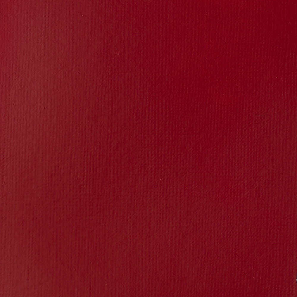 Farba akrylowa Basics Acrylic - Liquitex - 311, Cadmium Red Deep Hue, 118 ml