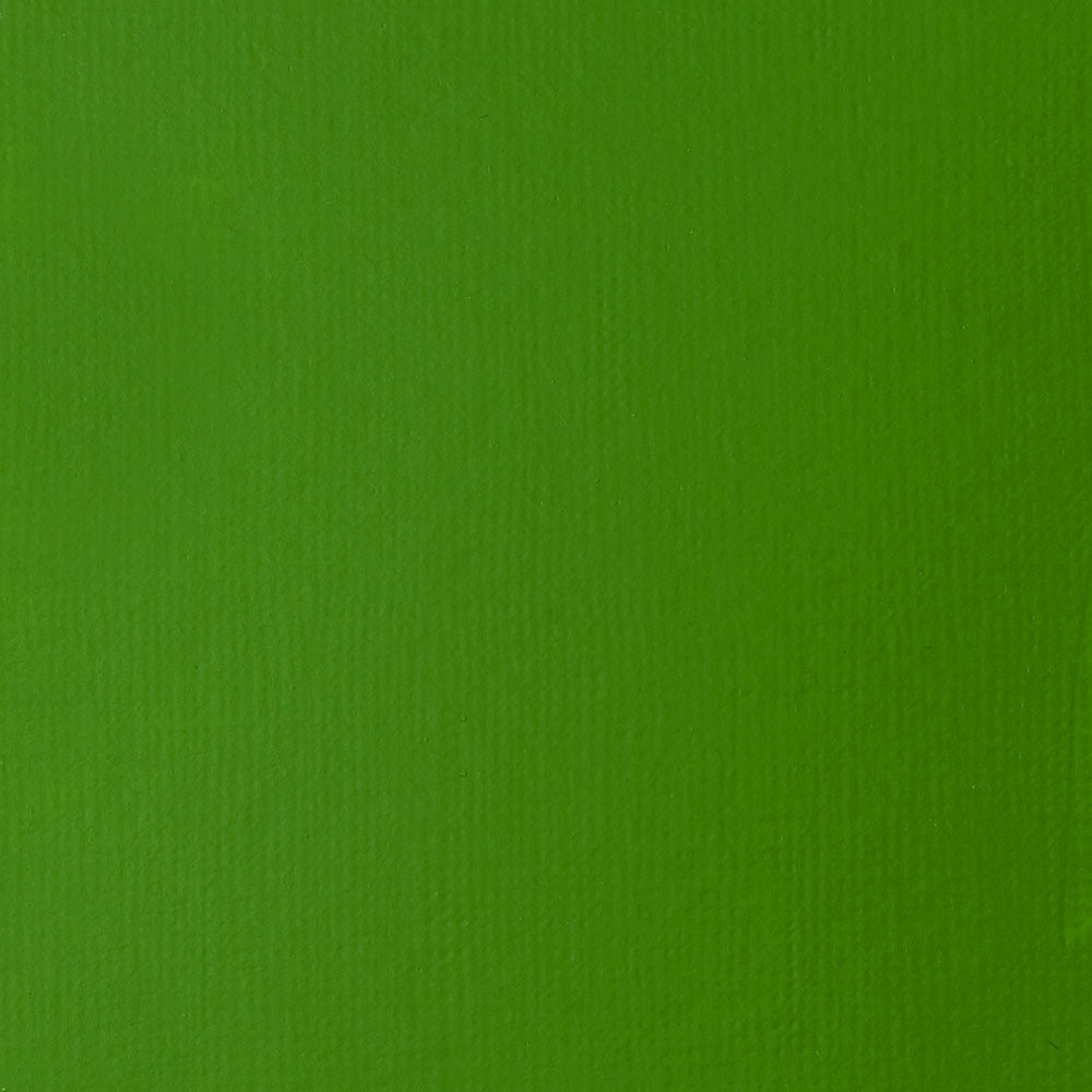 Farba akrylowa Basics Acrylic - Liquitex - 312, Light Green Permanent, 118 ml
