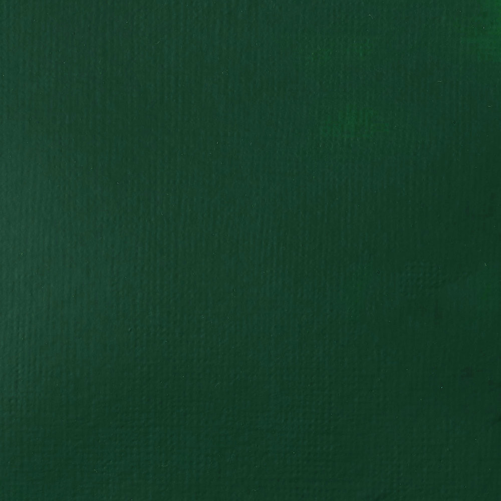 Basics Acrylic paint - Liquitex - 317, Phthalocyanine Green, 118 ml