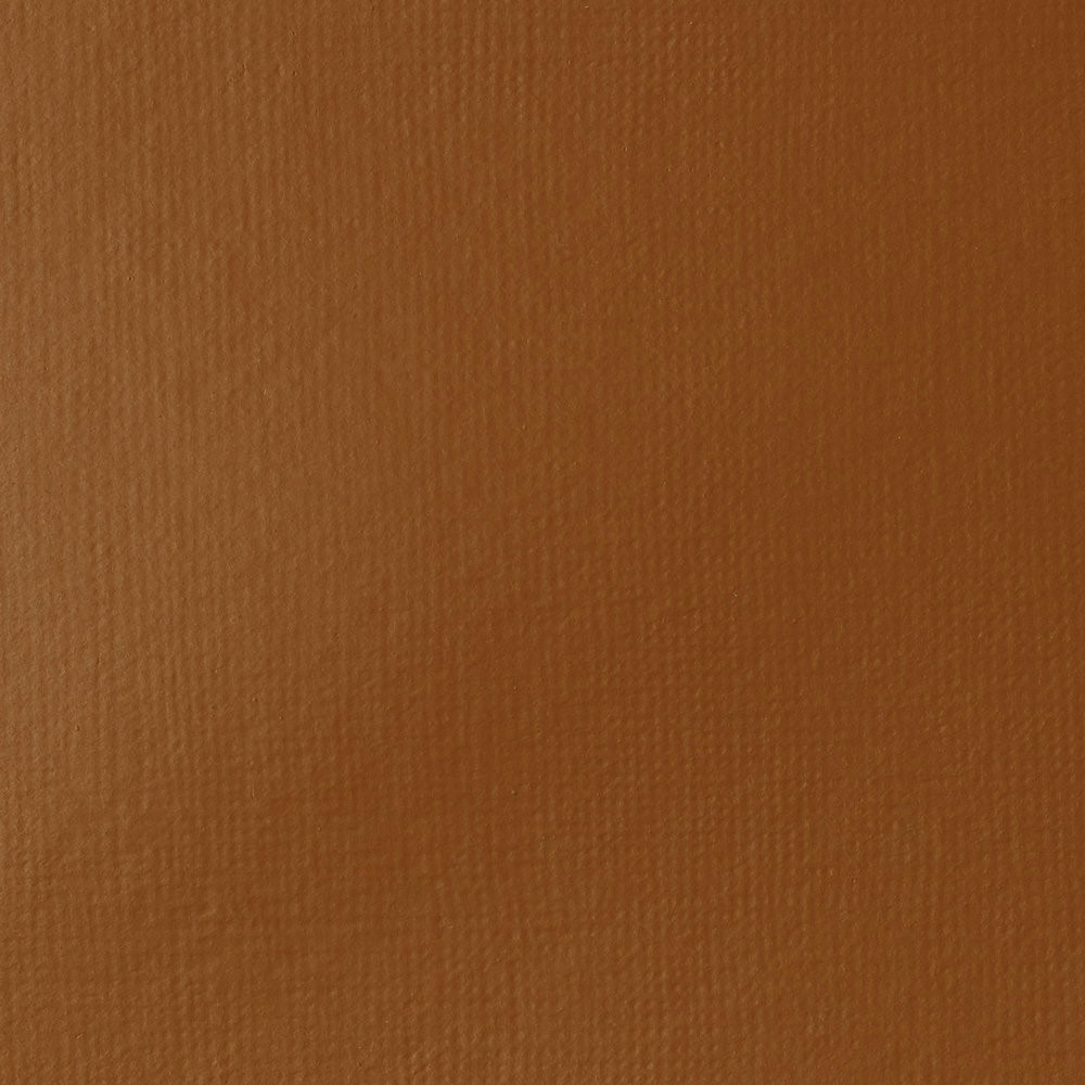 Farba akrylowa Basics Acrylic - Liquitex - 330, Raw Sienna, 118 ml