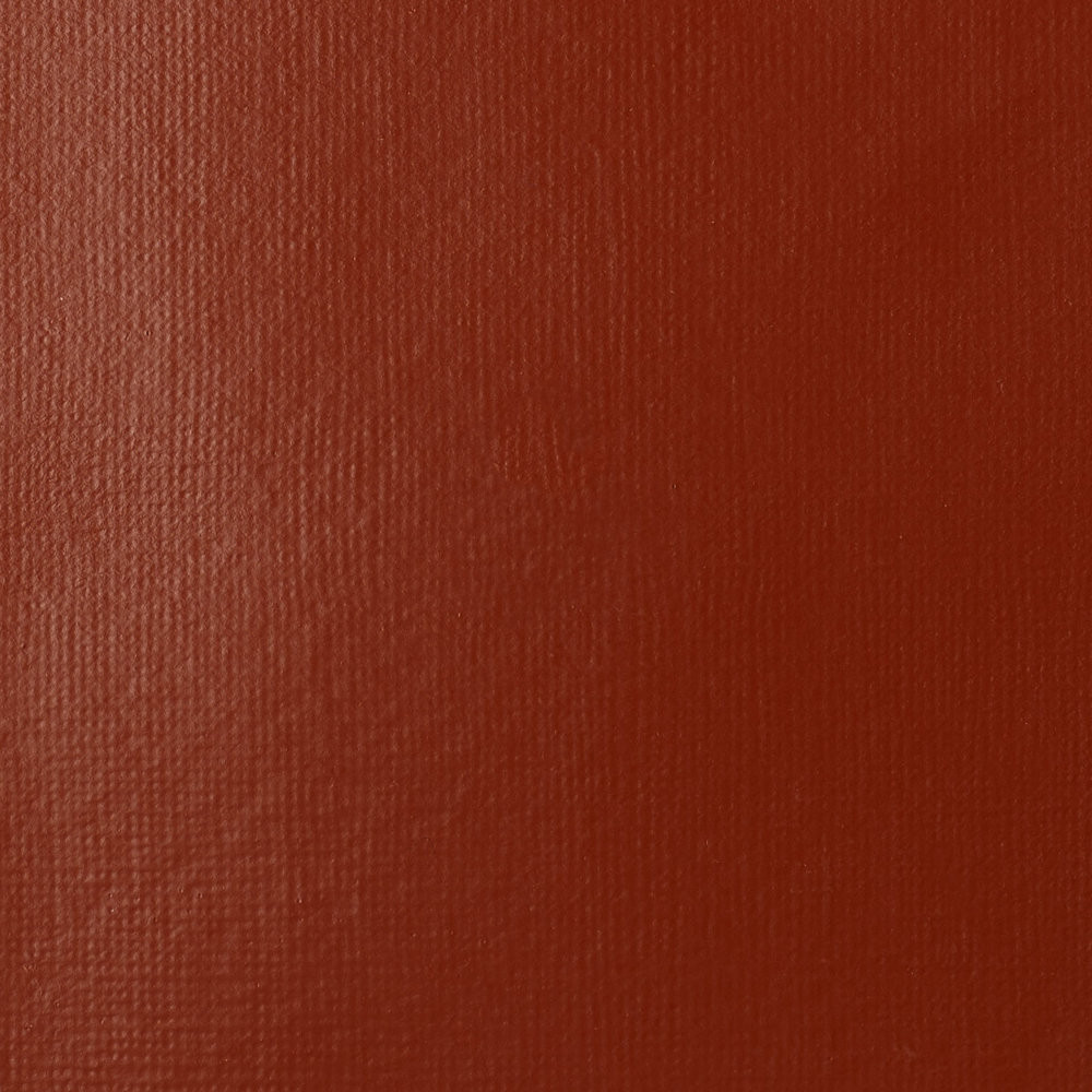 Farba akrylowa Basics Acrylic - Liquitex - 335, Red Oxide, 118 ml