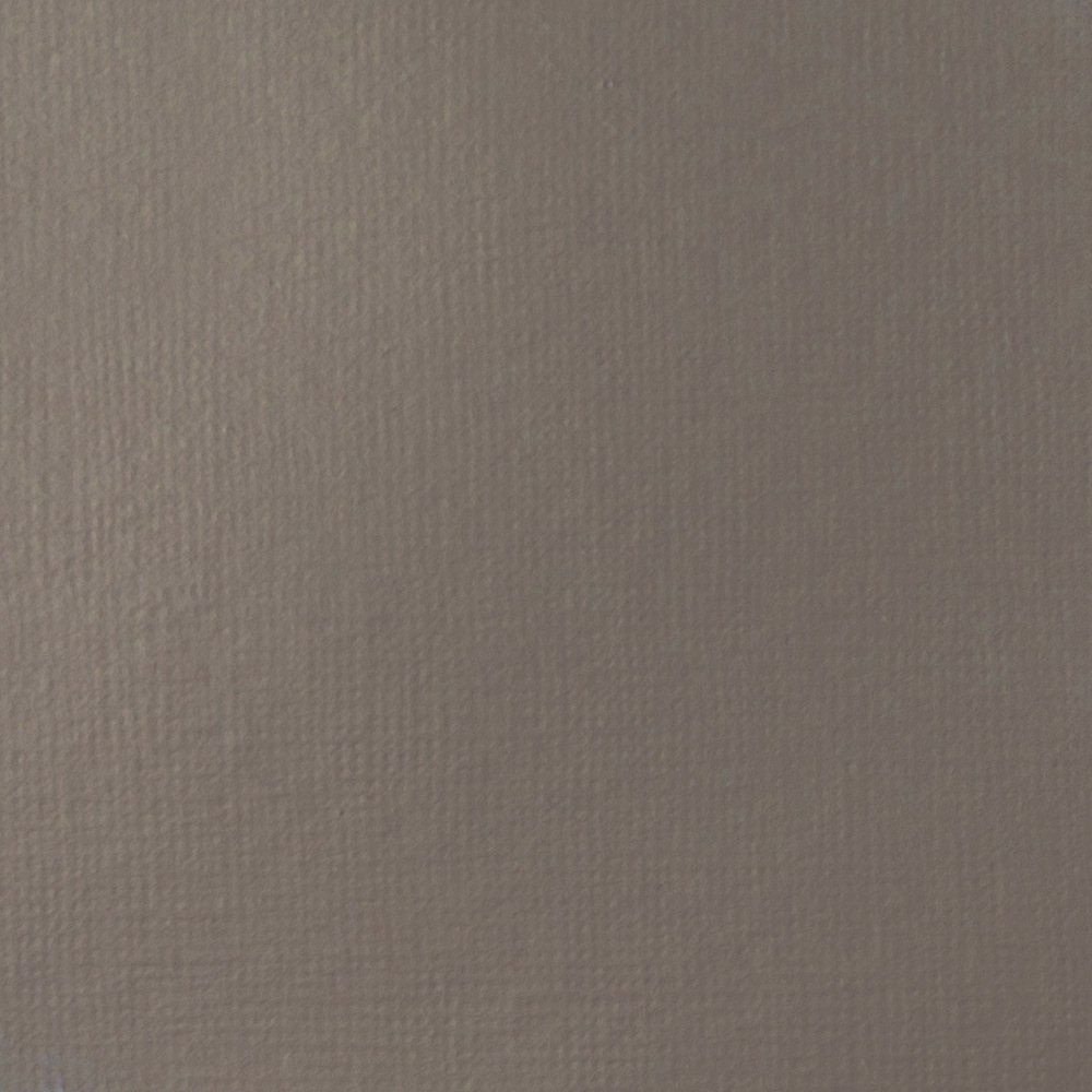 Basics Acrylic paint - Liquitex - 599, Neutral Gray 5, 118 ml