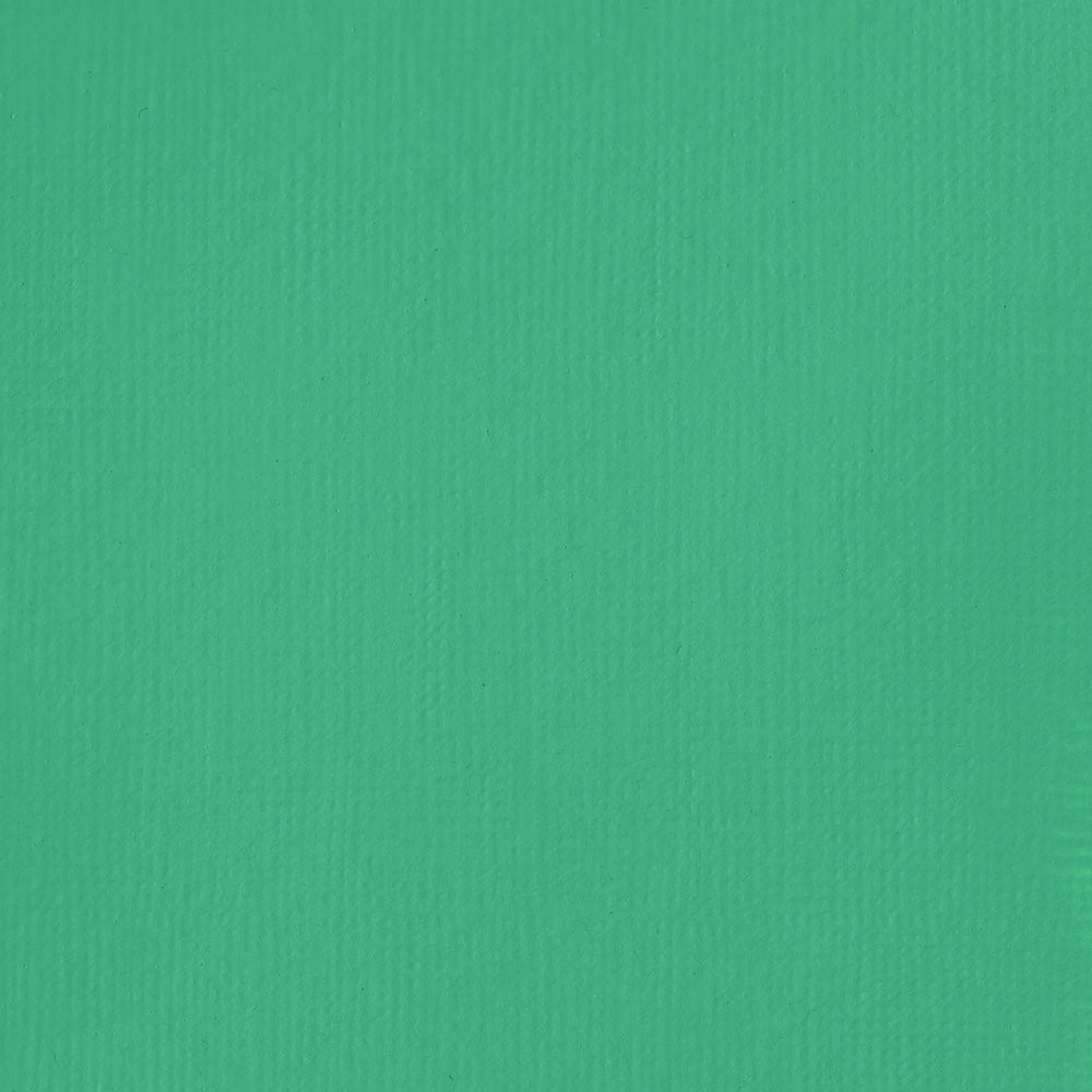 Basics Acrylic paint - Liquitex - 660, Bright Aqua Green, 118 ml