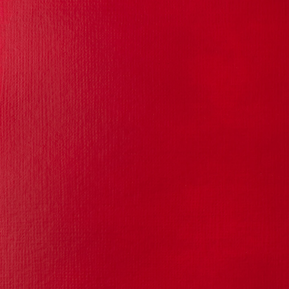 Basics Acrylic paint - Liquitex - 415, Primary Red, 118 ml