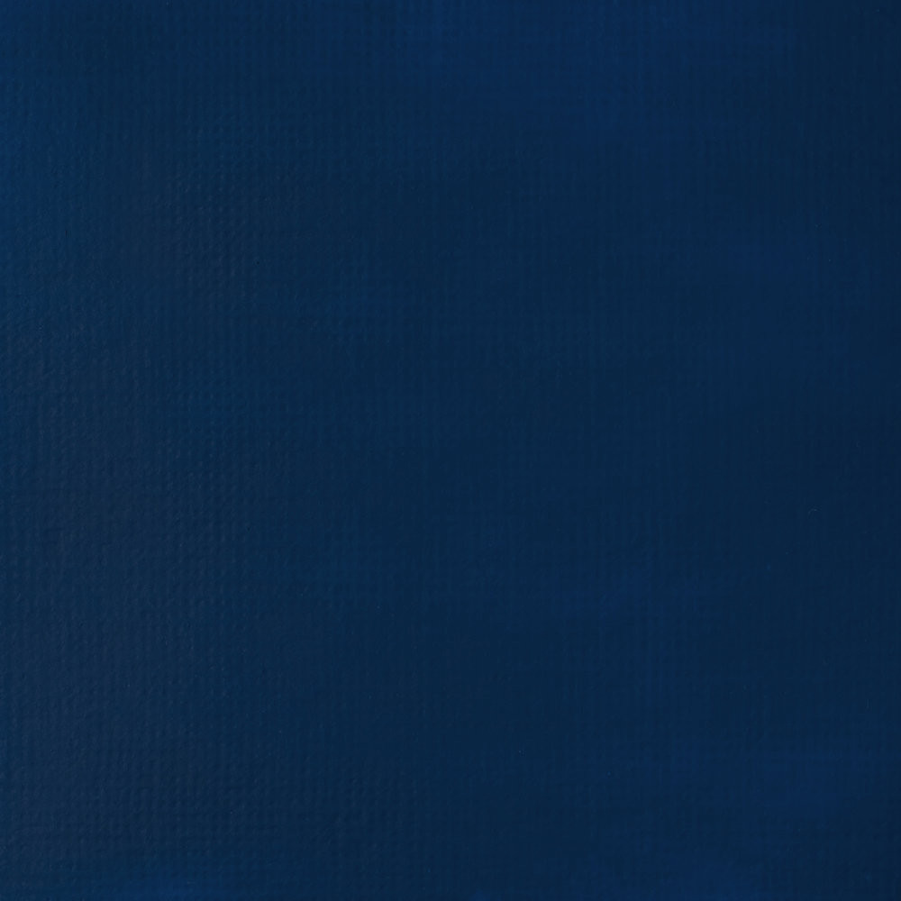 Farba akrylowa Basics Acrylic - Liquitex - 420, Primary Blue, 118 ml