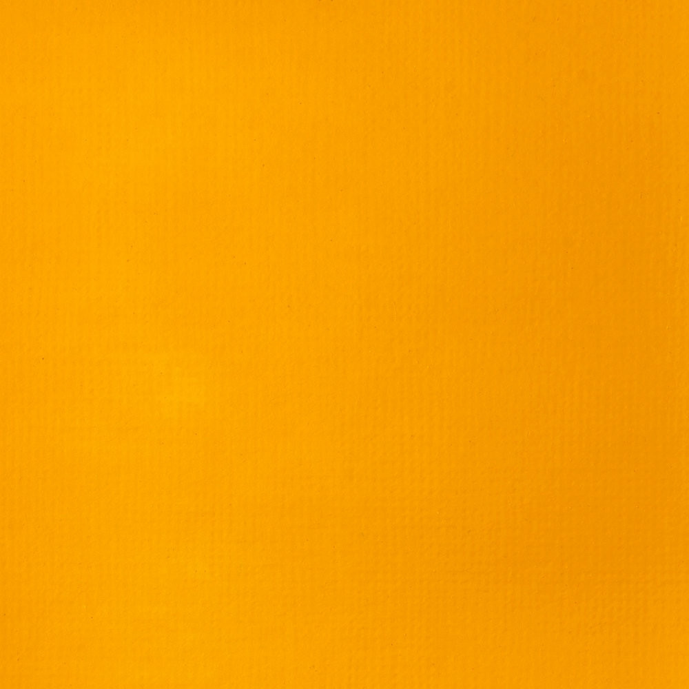 Farba akrylowa Basics Acrylic - Liquitex - 163, Cadmium Yellow Deep Hue, 118 ml