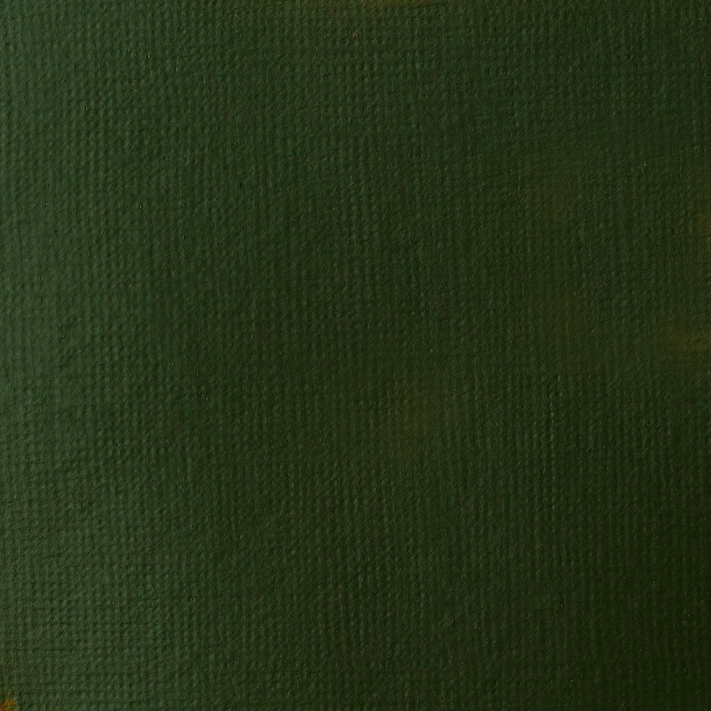 Farba akrylowa Basics Acrylic - Liquitex - 224, Hooker's Green Hue Permanent, 118 ml