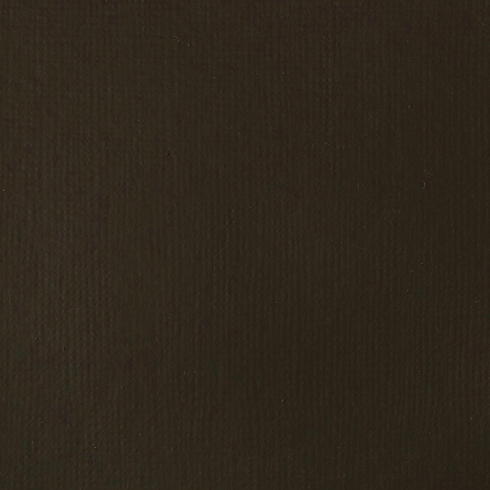 Farba akrylowa Basics Acrylic - Liquitex - 331, Raw Umber, 118 ml