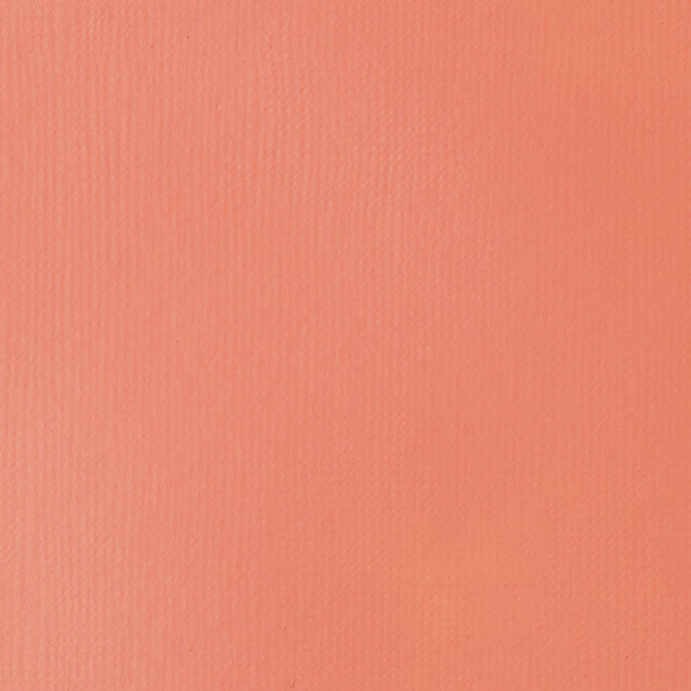 Farba akrylowa Basics Acrylic - Liquitex - 810, Light Pink, 118 ml