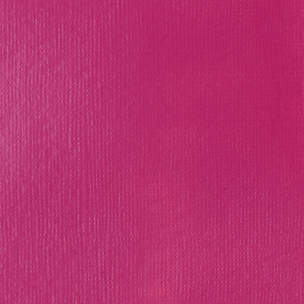 Farba akrylowa Basics Acrylic - Liquitex - 500, Medium Magenta, 118 ml