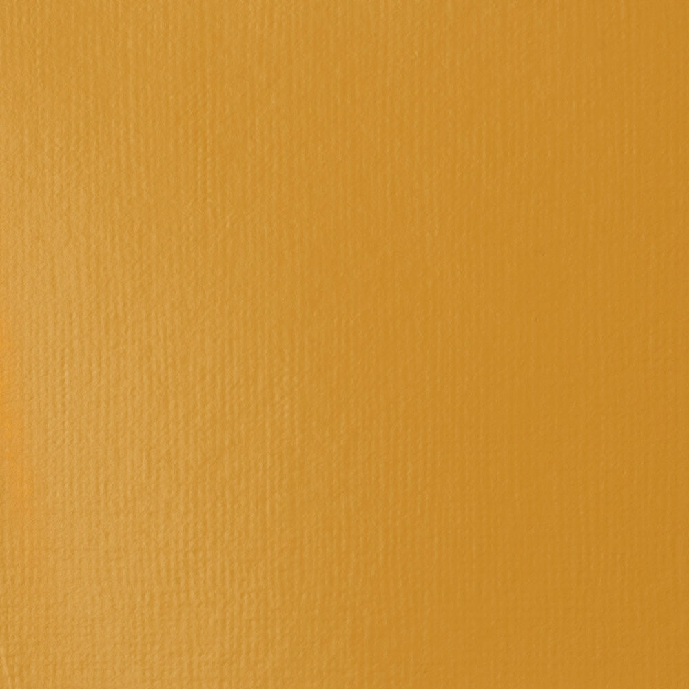 Farba akrylowa Basics Acrylic - Liquitex - 601, Naples Yellow Hue, 118 ml