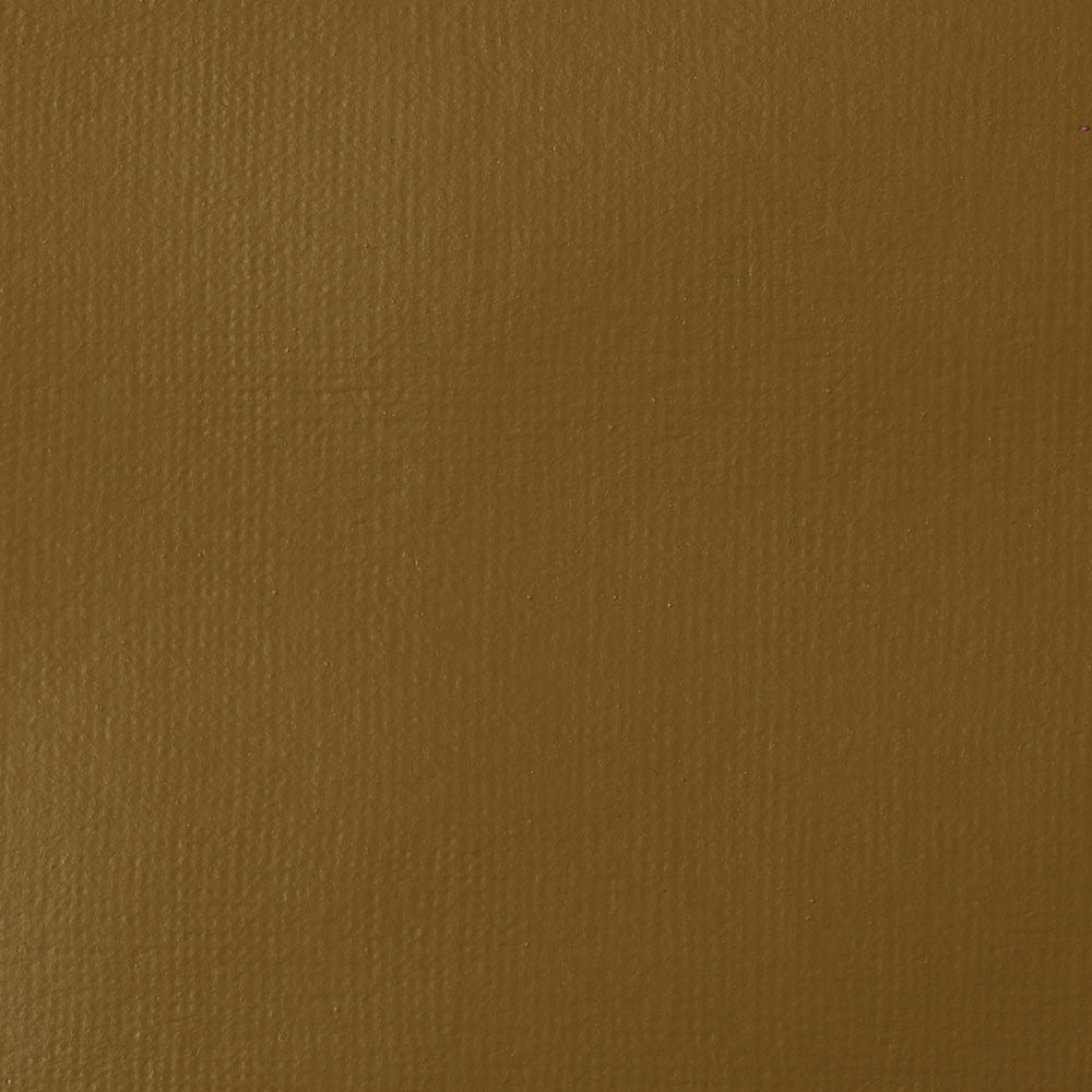 Farba akrylowa Basics Acrylic - Liquitex - 530, Bronze Yellow, 118 ml