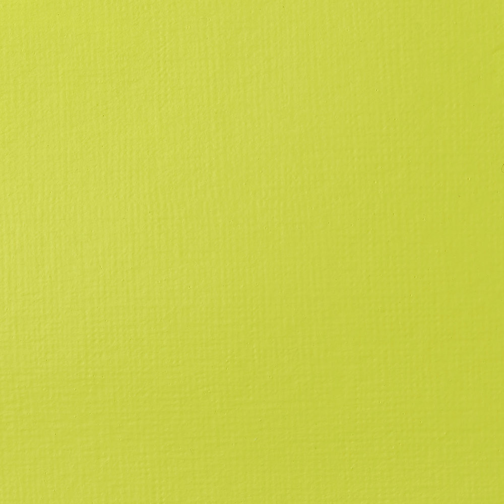 Basics Acrylic paint - Liquitex - 840, Brilliant Yellow Green, 118 ml