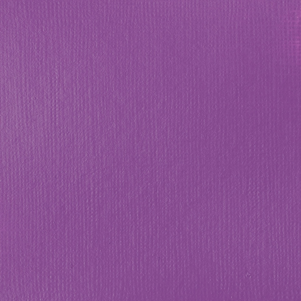 Basics Acrylic paint - Liquitex - 590, Brilliant Purple, 118 ml