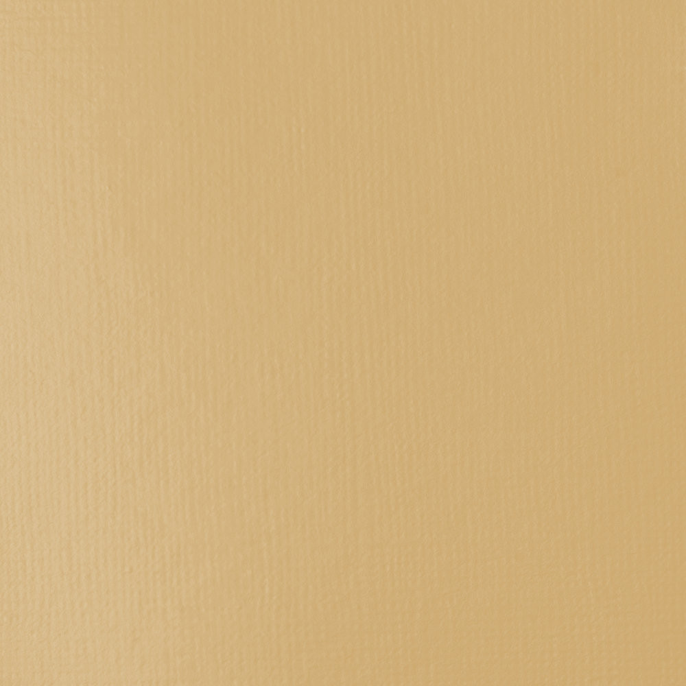 Farba akrylowa Basics Acrylic - Liquitex - 434, Unbleached Titanium, 118 ml