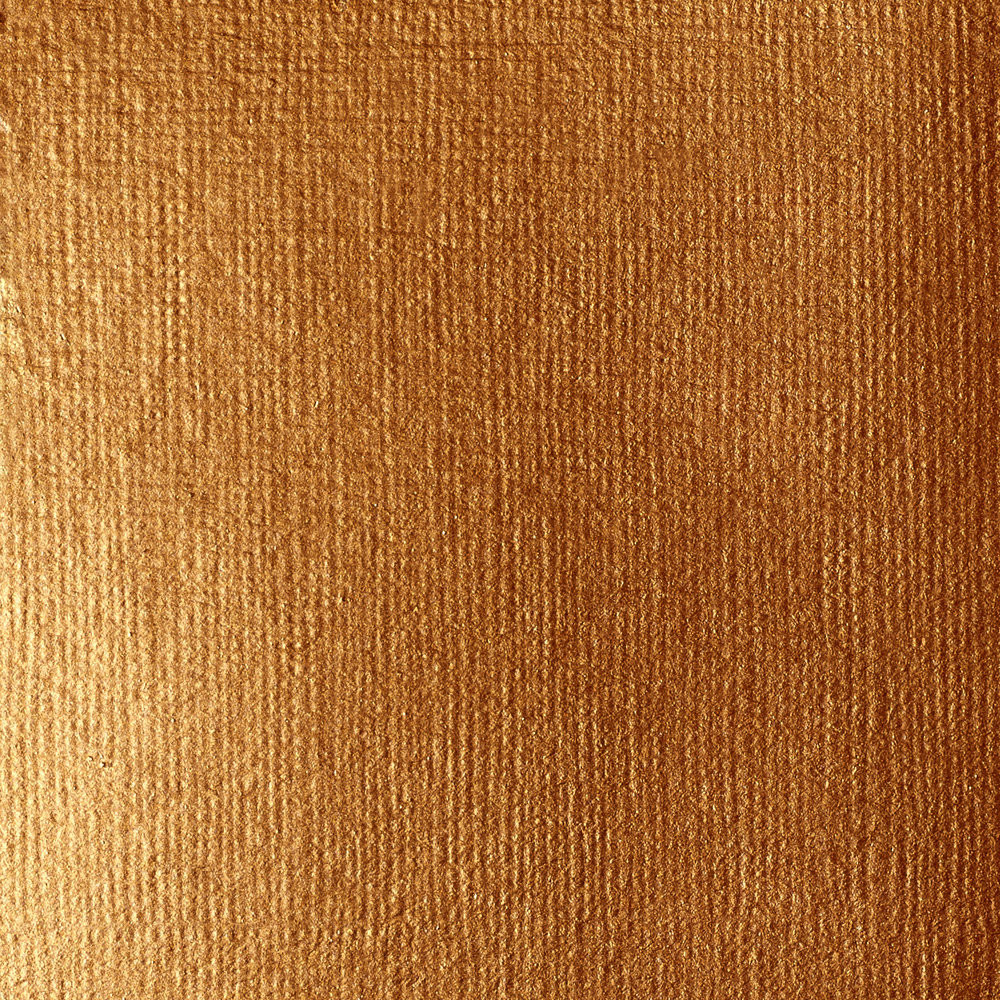 Basics Acrylic paint - Liquitex - 053, Copper, 118 ml