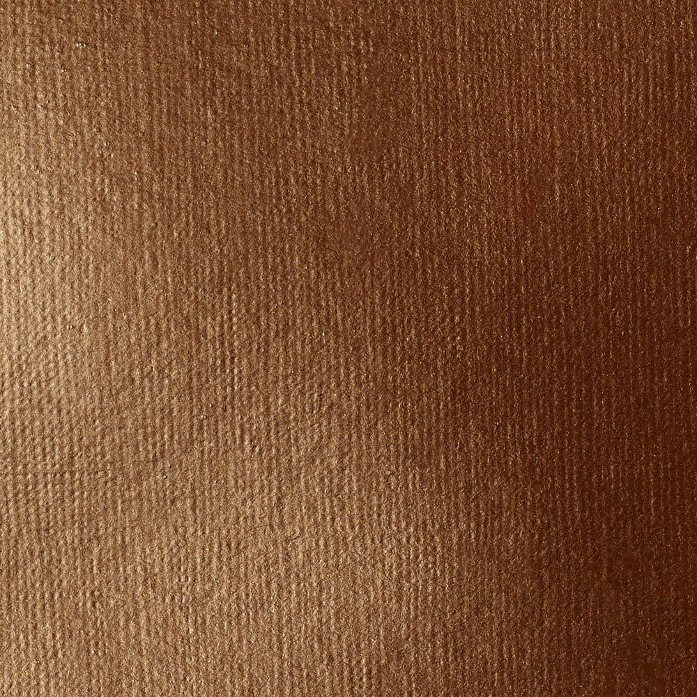 Basics Acrylic paint - Liquitex - 054, Bronze, 118 ml