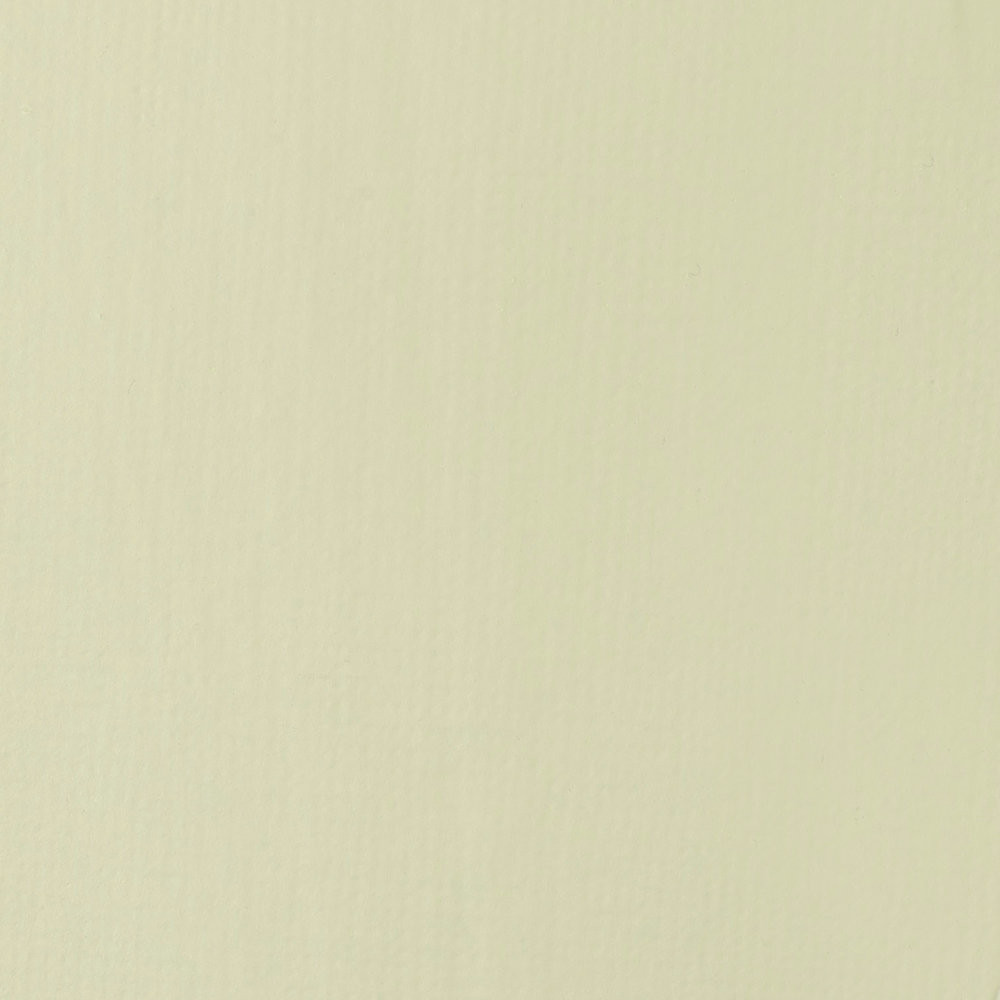 Farba akrylowa Basics Acrylic - Liquitex - 436, Parchment, 118 ml