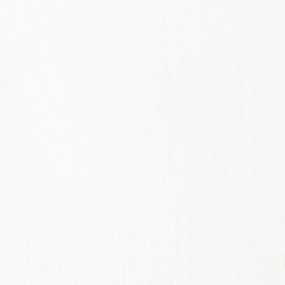 Farba akrylowa Basics Acrylic - Liquitex - 430, Transparent Mixing White, 118 ml