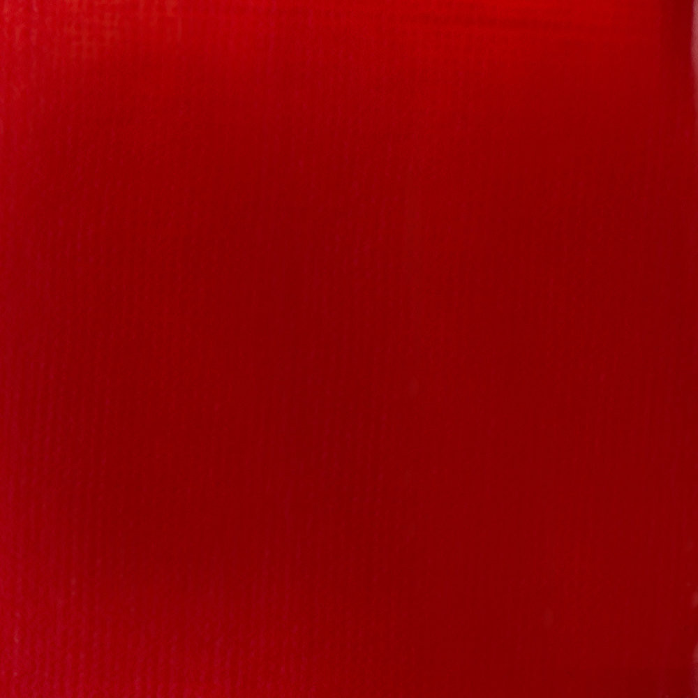 Farba akrylowa Basics Acrylic - Liquitex - 047, Transparent Red, 118 ml