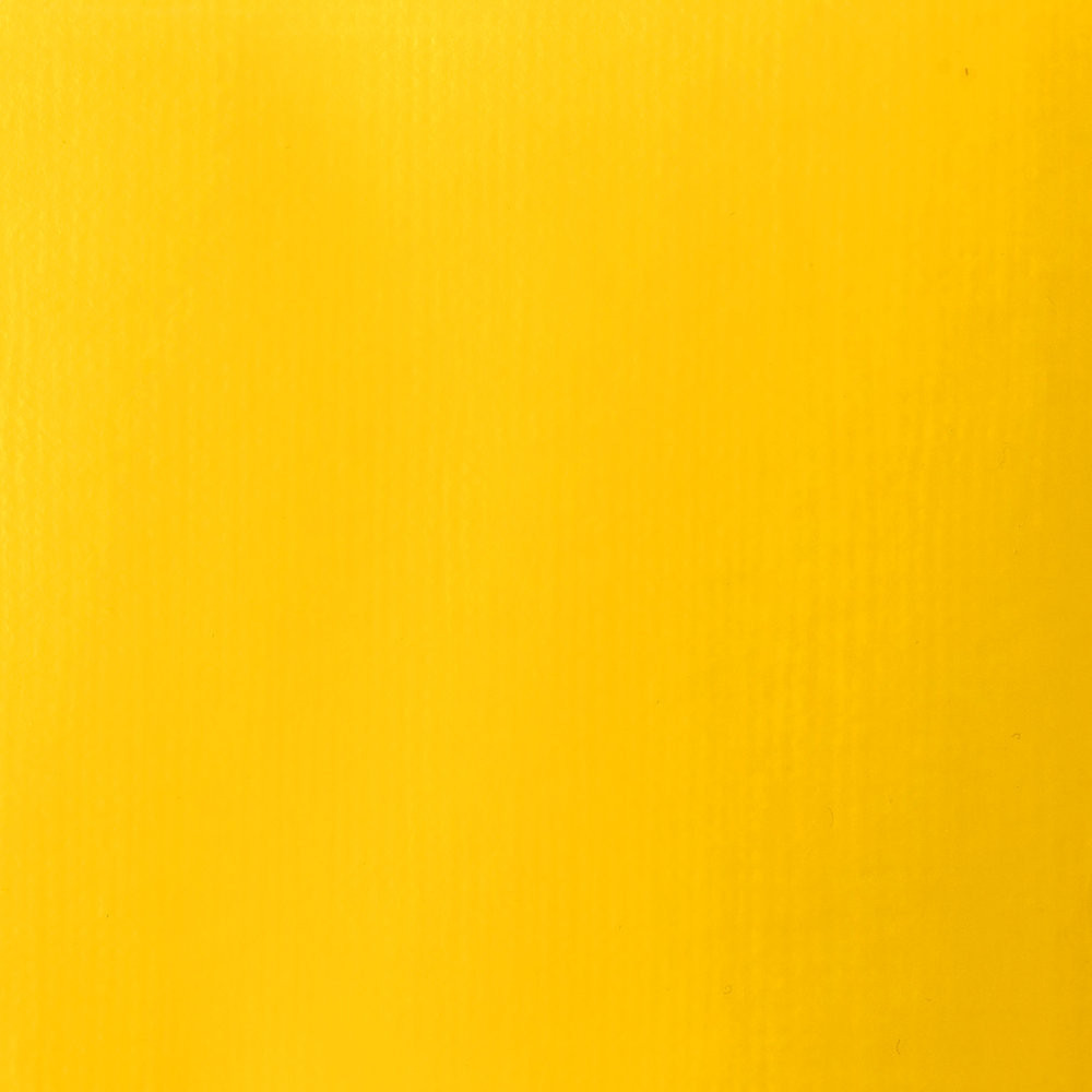 Farba akrylowa Basics Acrylic - Liquitex - 045, Transparent Yellow, 118 ml