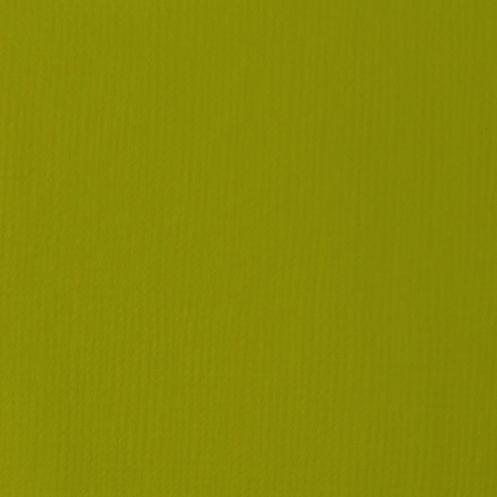 Farba akrylowa Basics Acrylic - Liquitex - 218, Light Olive Green, 118 ml