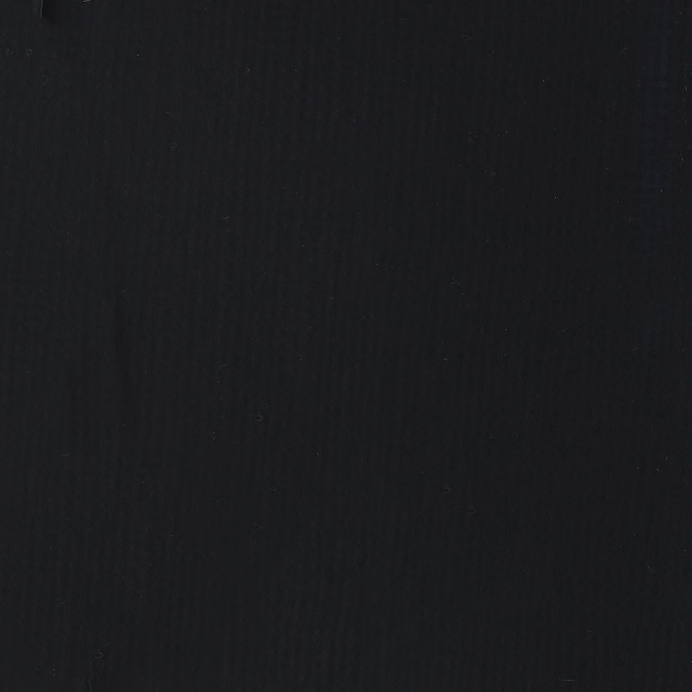Farba akrylowa Basics Acrylic - Liquitex - 310, Payne's Gray, 118 ml