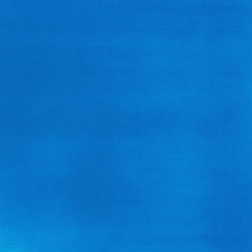 Farba akrylowa Basics Acrylic - Liquitex - 984, Fluorescent Blue, 118 ml