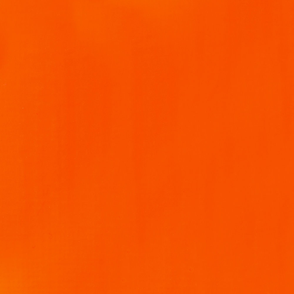 Farba akrylowa Basics Acrylic - Liquitex - 982, Fluorescent Orange, 118 ml