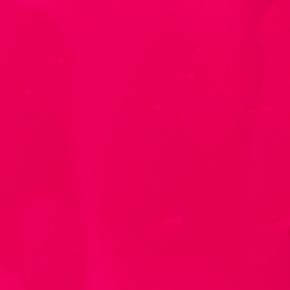 Farba akrylowa Basics Acrylic - Liquitex - 987, Fluorescent Pink, 118 ml