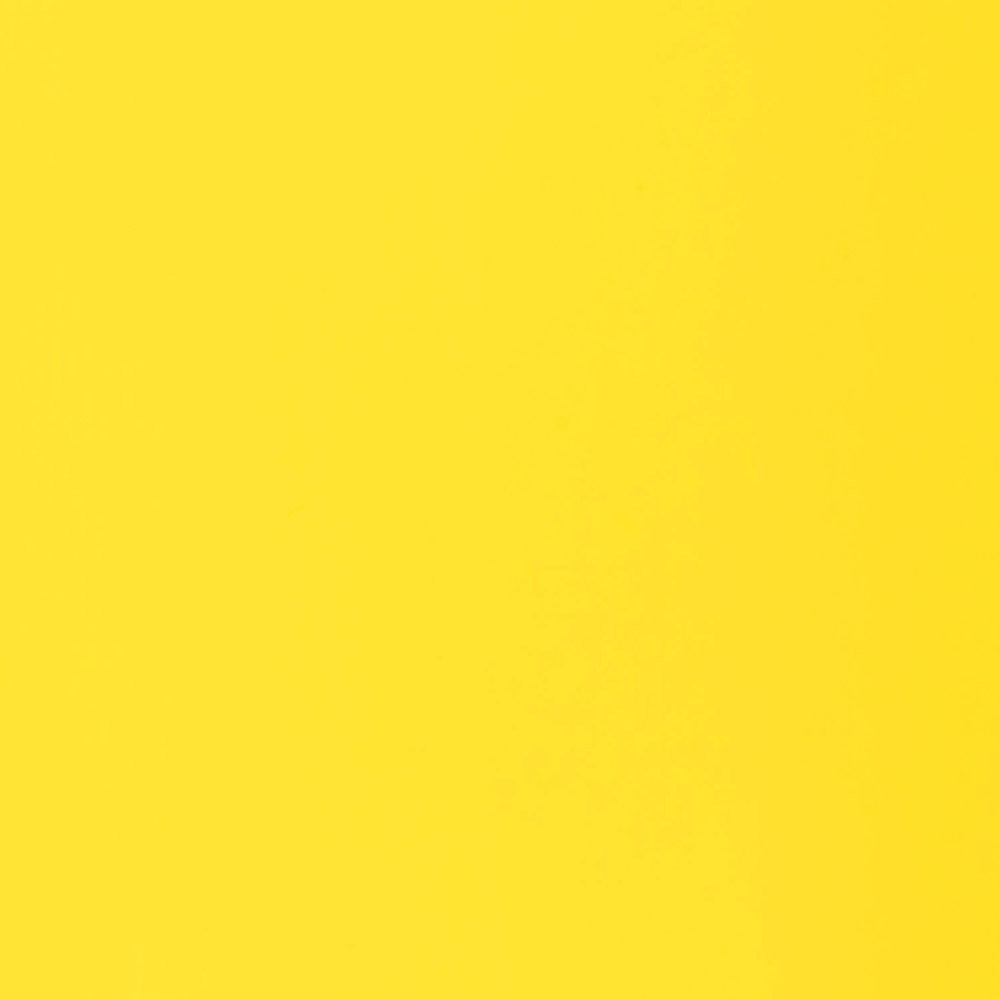 Basics Acrylic paint - Liquitex - 981, Fluorescent Yellow, 118 ml
