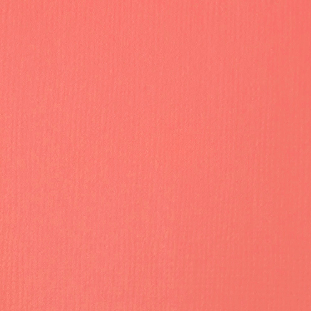 Farba akrylowa Basics Acrylic - Liquitex - 048, Rose Pink, 118 ml