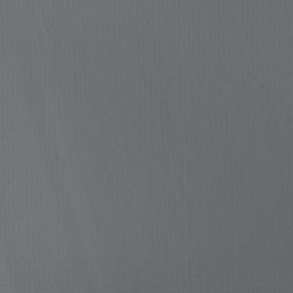 Farba akrylowa Basics Acrylic - Liquitex - 142, Blue Gray, 118 ml