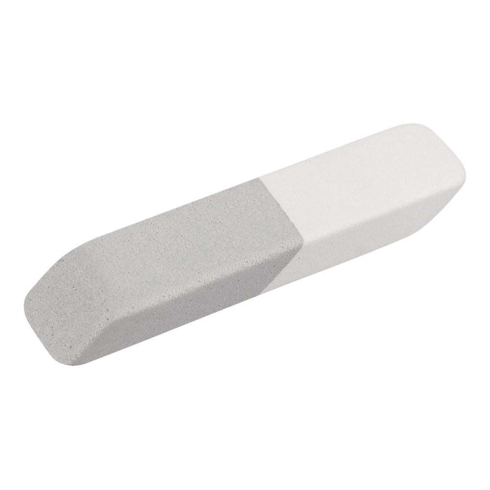 Mono Sand & Rubber Eraser - Tombow