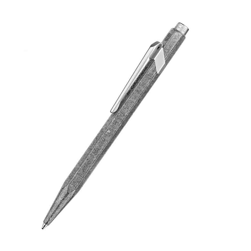 Długopis 849 Original z etui - Caran d'Ache - Silver