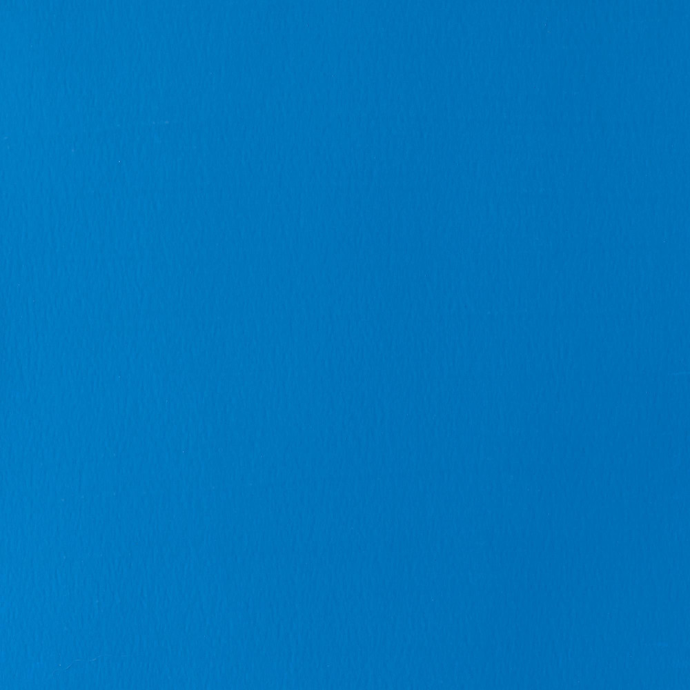 Farba gwasz Designers Gouache - Winsor & Newton - Cerulean Blue, 14 ml