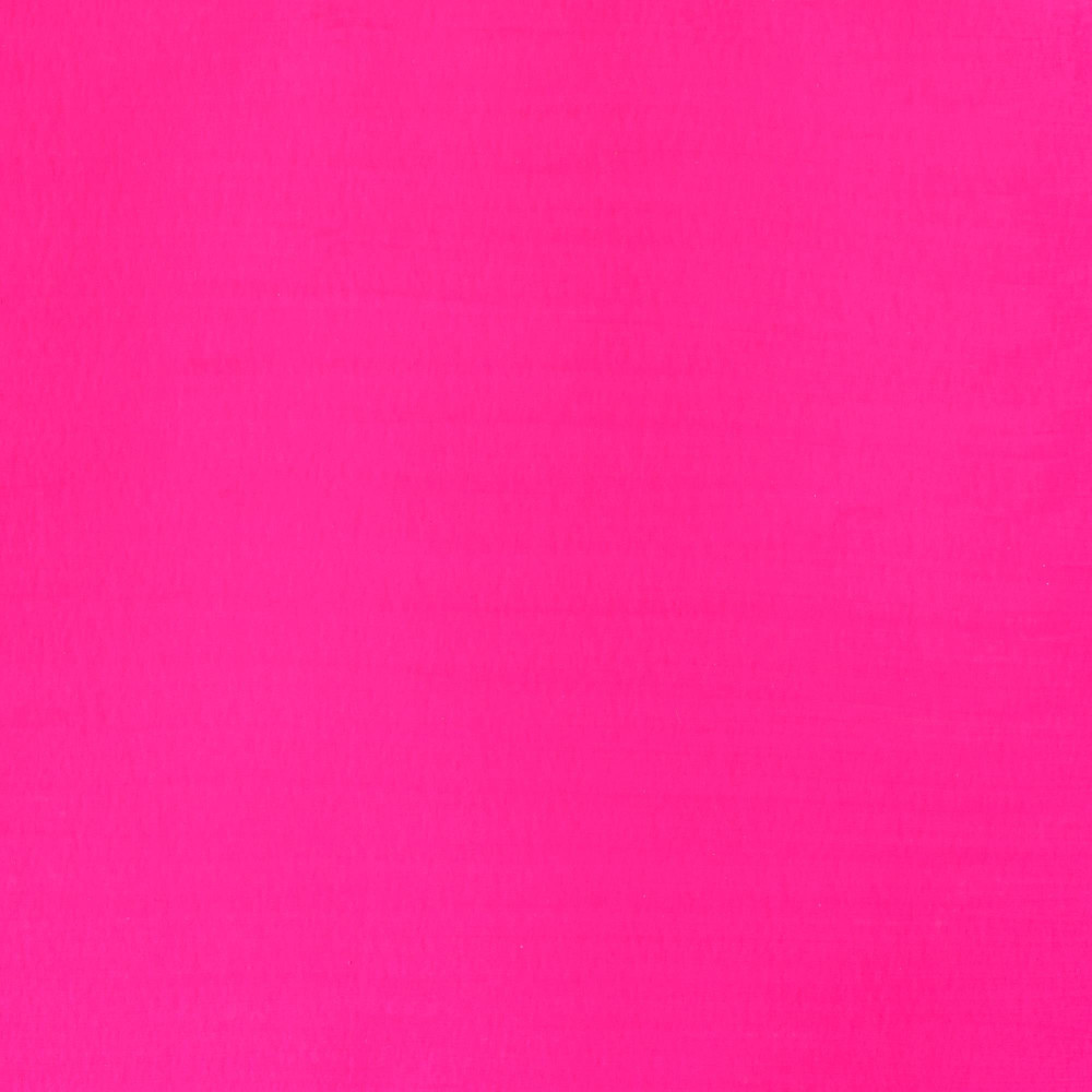 Farba gwasz Designers Gouache - Winsor & Newton - Opera Pink, 14 ml