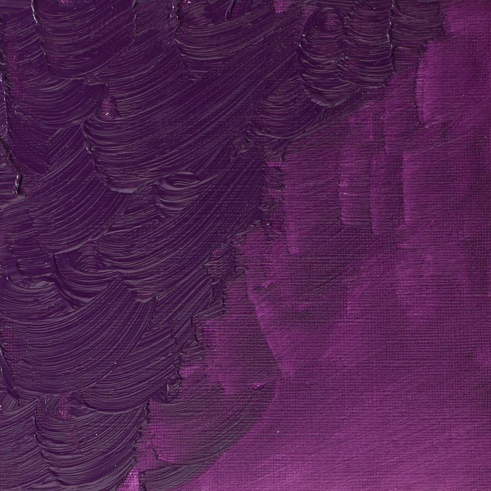 Oil paint Winton Oil Colour - Winsor & Newton - Cobalt Violet Hue, 37 ml