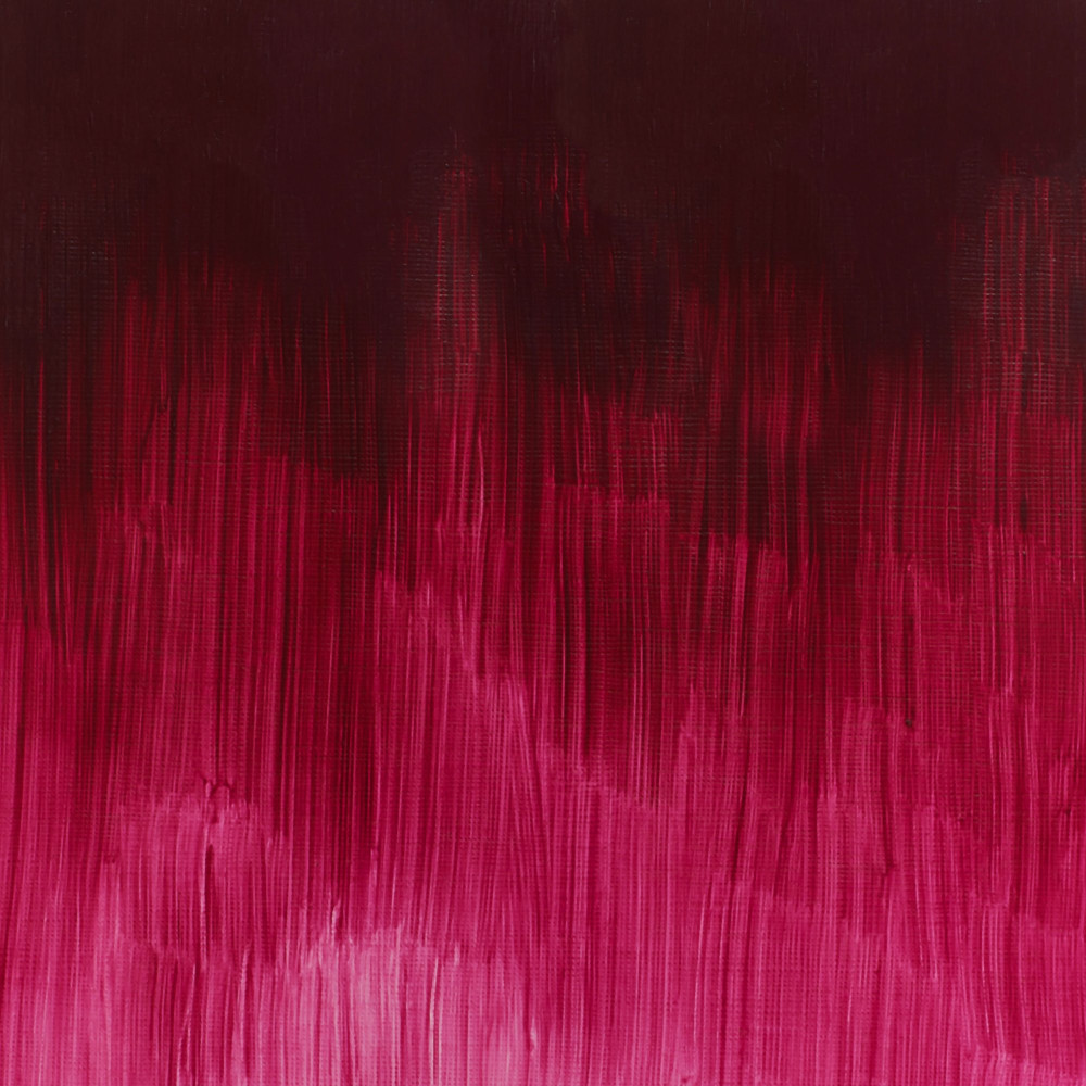 Farba olejna Winton Oil Colour - Winsor & Newton - Quinacridone Deep Pink, 37 ml