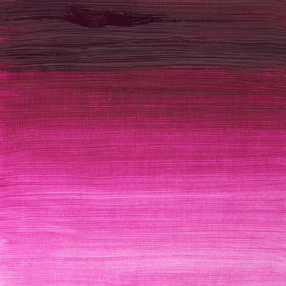 Farba olejna Winton Oil Colour - Winsor & Newton - Magenta, 37 ml