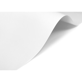 Rives Tradition paper 250g - Bright White A4