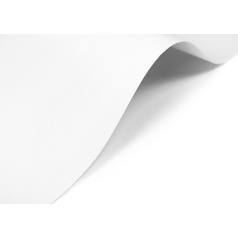 Papier Munken Polar Rough 120g - kremowa biel A4