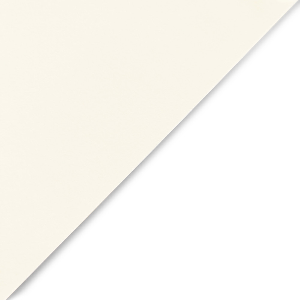 Papier Munken Pure 120g - kremowy A4