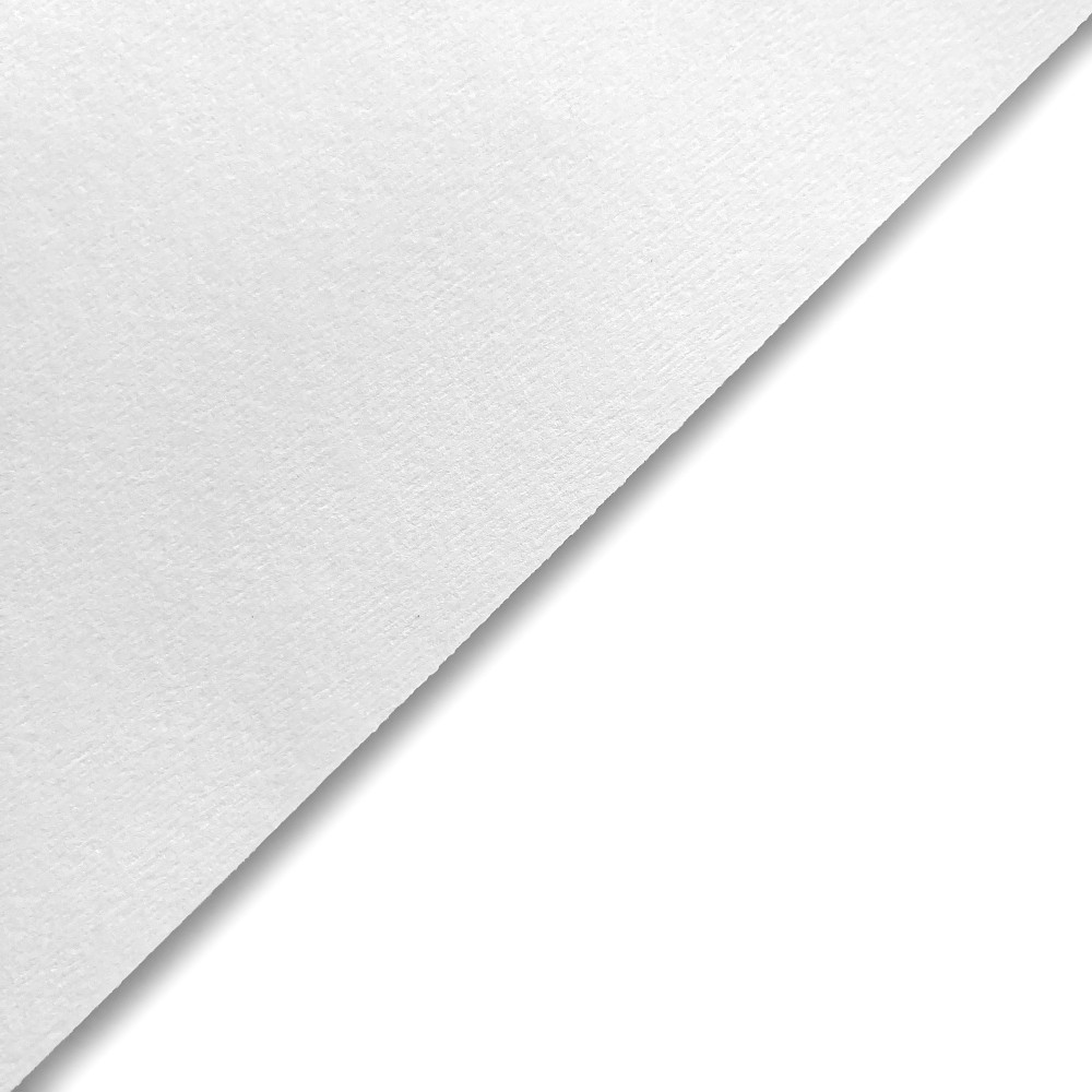 Rives Tradition paper 250g - Bright White A4
