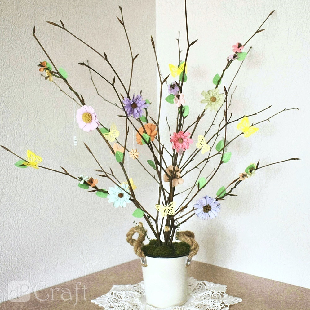 Zestaw papierów - DpCraft - Brights, A4, 220 g, 20 ark.