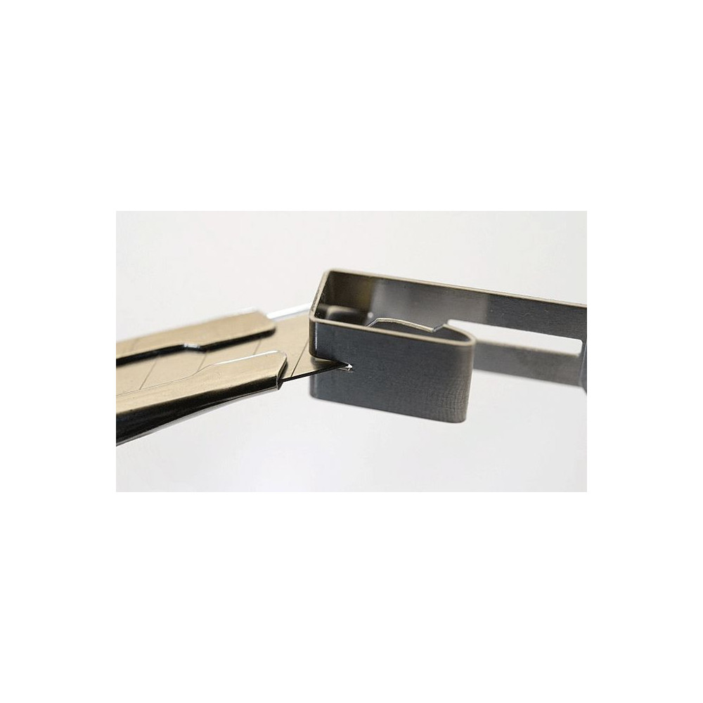Knife cutter SAC-1 - Olfa - 9 mm