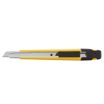Knife cutter A-1 - Olfa - 9 mm